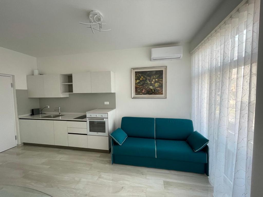 Casa Vittoria - Siegeshaus Apartment Bolzano Ngoại thất bức ảnh