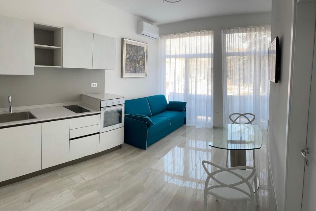 Casa Vittoria - Siegeshaus Apartment Bolzano Ngoại thất bức ảnh